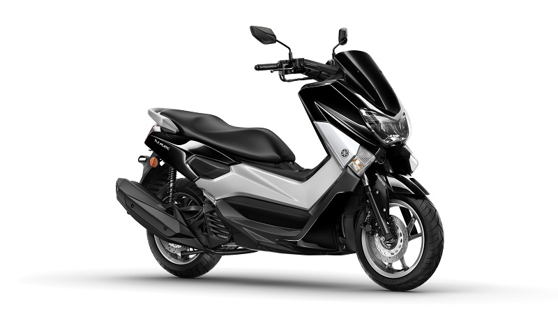 150827_Yamaha NMAX