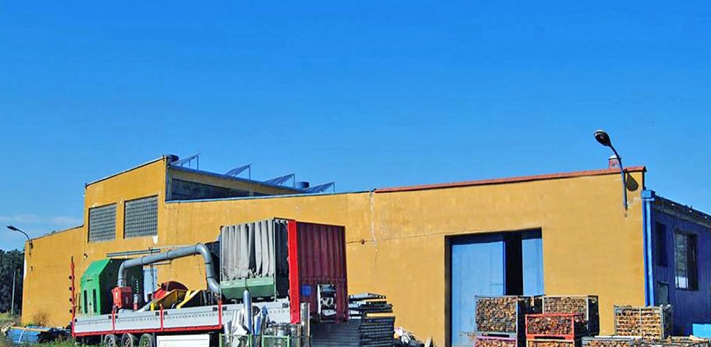 nowoczesna architektura nieruchomości inwestycyjnej do sprzedaży Zgorzelec (okolice)