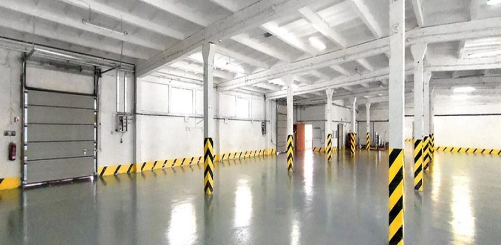 ogromna powierzchnia nieruchomości inwestycyjnej do sprzedaży Kraków (okolice)