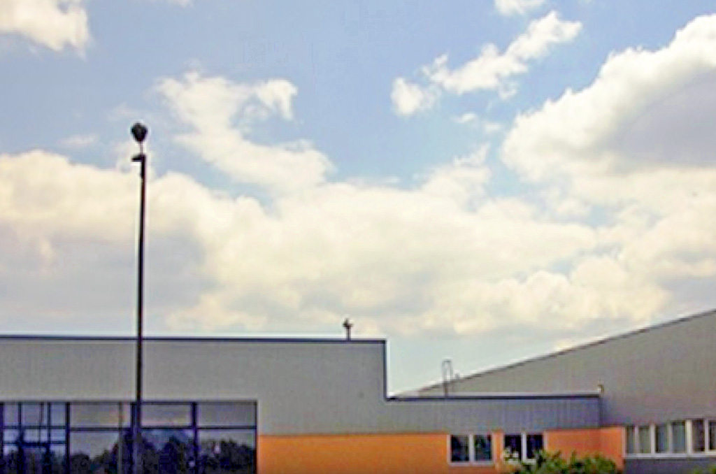 fragment nieruchomości inwestycyjnej na sprzedaż Opole (okolice)