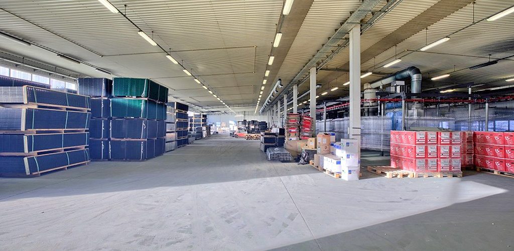 ogromna powierzchnia nieruchomości inwestycyjnej do sprzedaży Częstochowa (okolice)