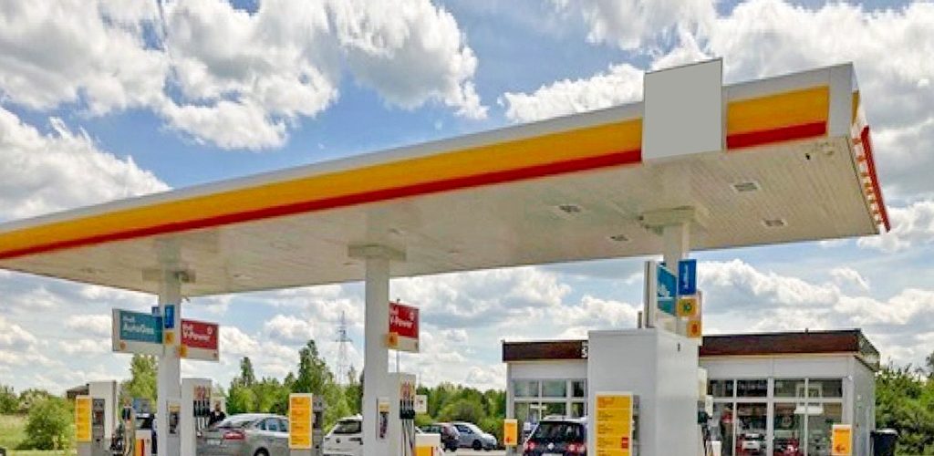 frontowa strona nieruchomości inwestycyjnej do sprzedaży Katowice (okolice)