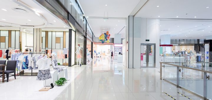 przykładowa aranżacja wnętrza nieruchomości inwestycyjnej do sprzedaży Łódź