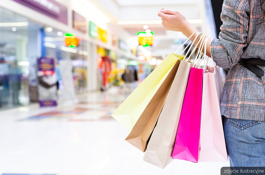 fragment wnętrza nieruchomości komercyjnej na sprzedaż Poznań