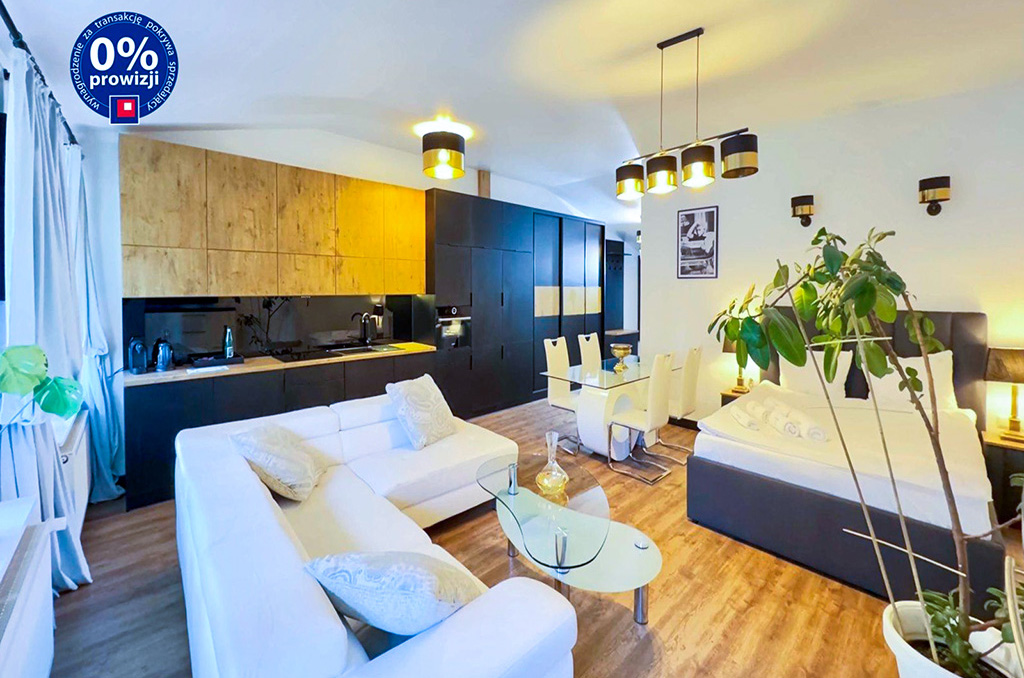 inne, komfortowe pomieszczenie w nieruchomości komercyjnej na sprzedaż Bielsko-Biała