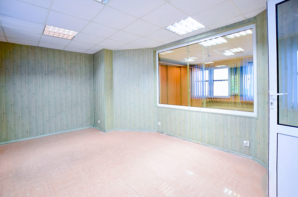 gabinet w nieruchomości komercyjnej do wynajęcia Suwałki