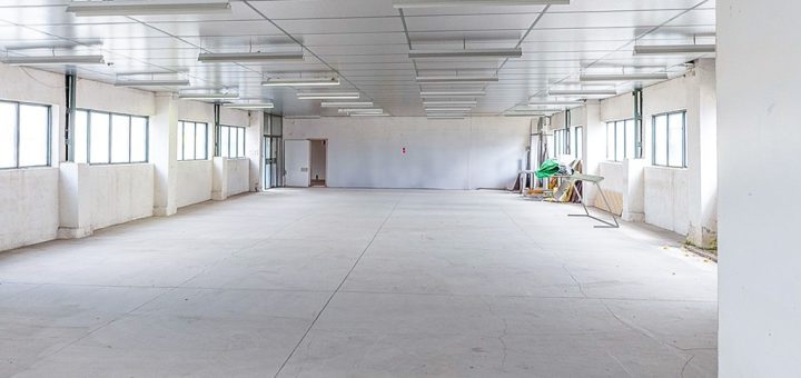 komfortowe wnętrze nieruchomości inwestycyjnej do sprzedaży Inowrocław okolice