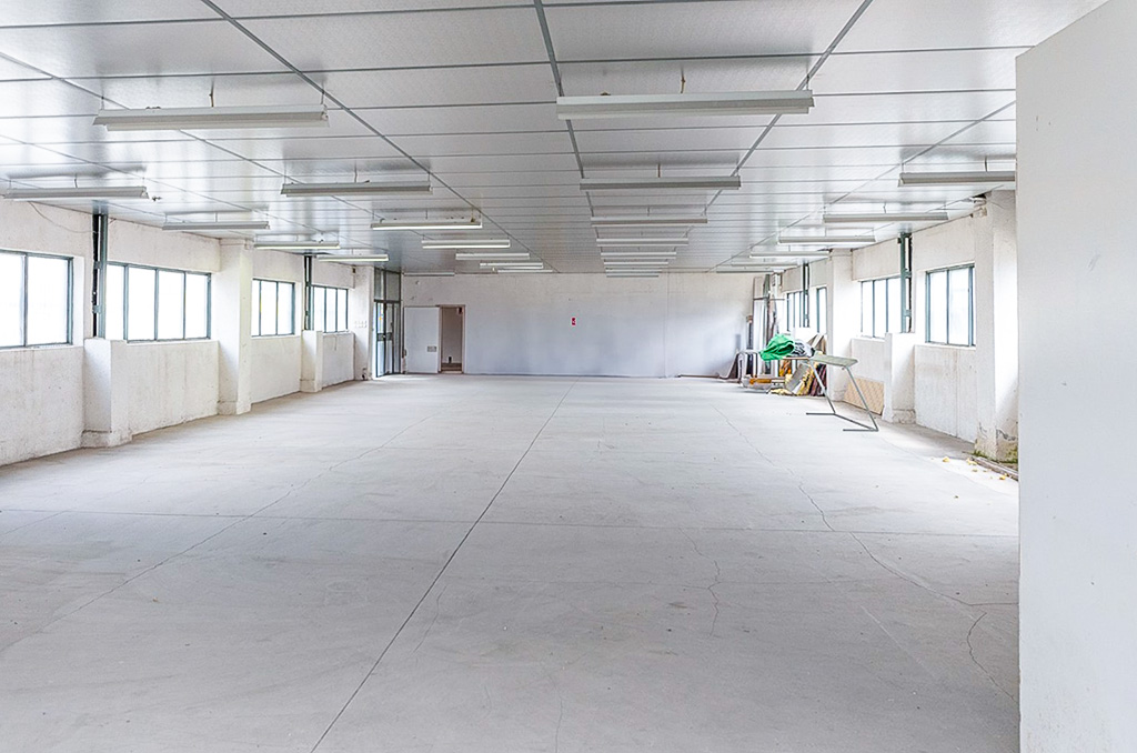 komfortowe wnętrze nieruchomości inwestycyjnej do sprzedaży Inowrocław okolice