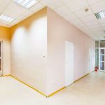 komfortowa powierzchnia nieruchomości inwestycyjnej na sprzedaż Poznań okolice