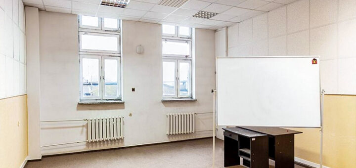 komfortowy gabinet w nieruchomości komercyjnej na sprzedaż Olsztyn (okolice)