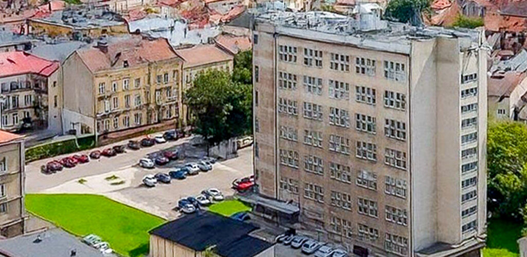 atrakcyjna lokalizacja nieruchomości inwestycyjnej do sprzedaży Tarnów